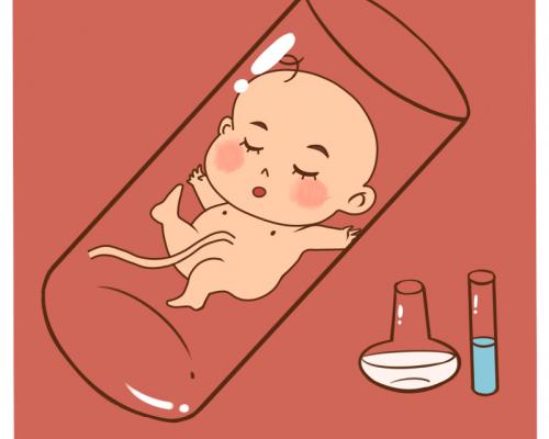 外国人家里分娩