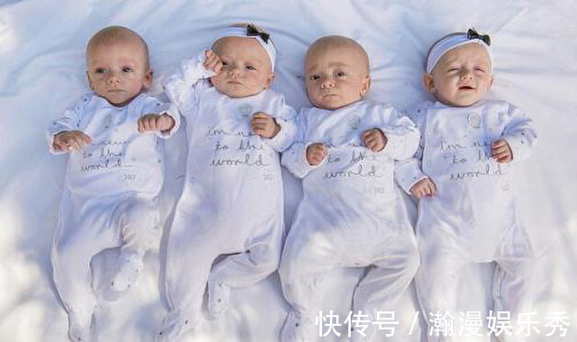 备孕男性检查