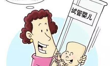 夏天27度空调