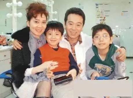 备孕男性