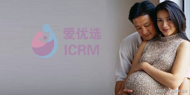 多囊卵巢综合症