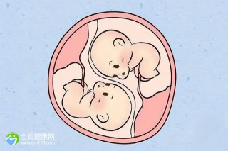 自慰频率