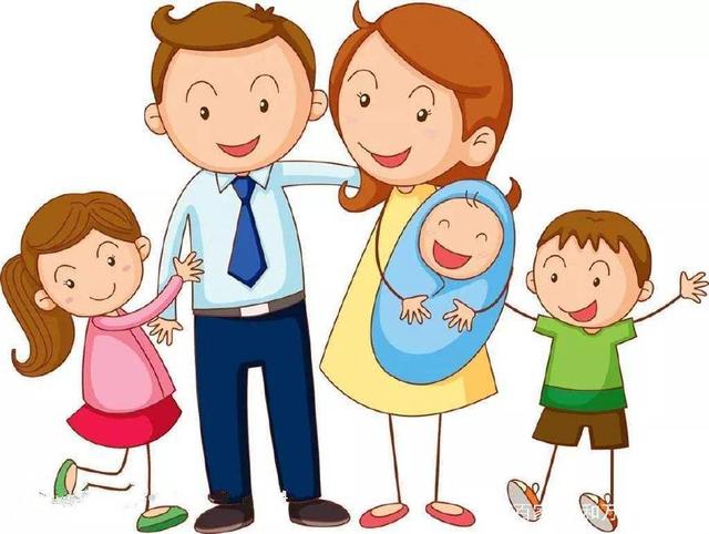 孕妇入院待产包清单夏季