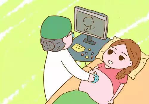夏天着凉