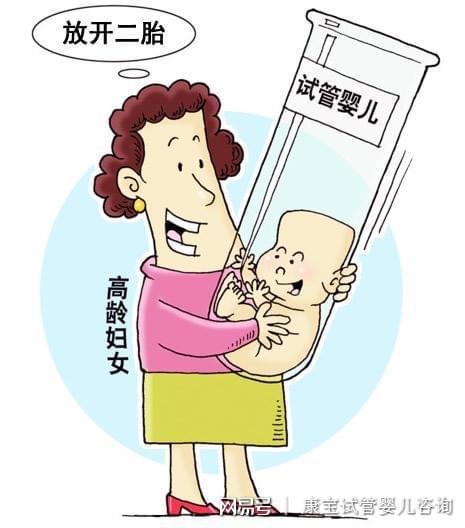 大产权房
