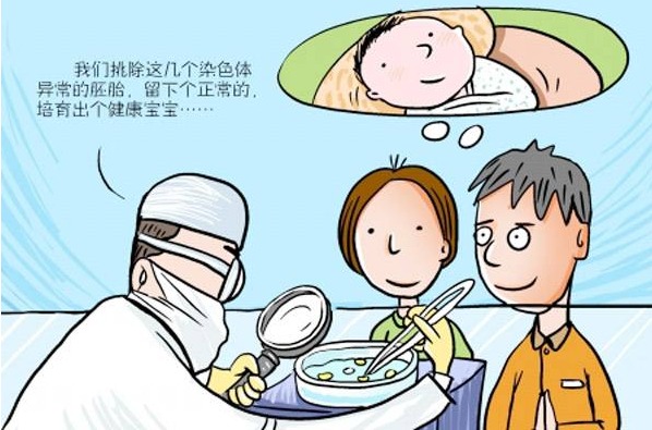 在家分娩