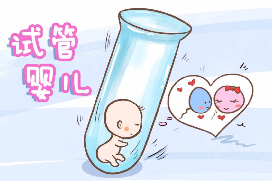 夏季育儿知识幼儿园