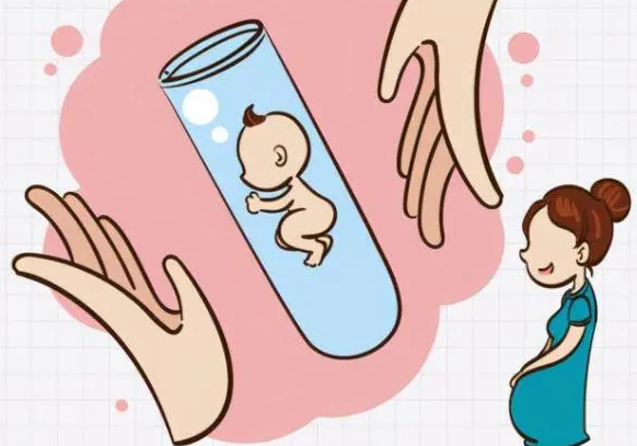多囊卵巢综合征