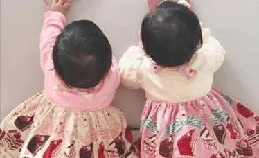 贵阳试管婴儿