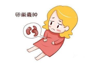 姐妹捐卵试管婴儿
