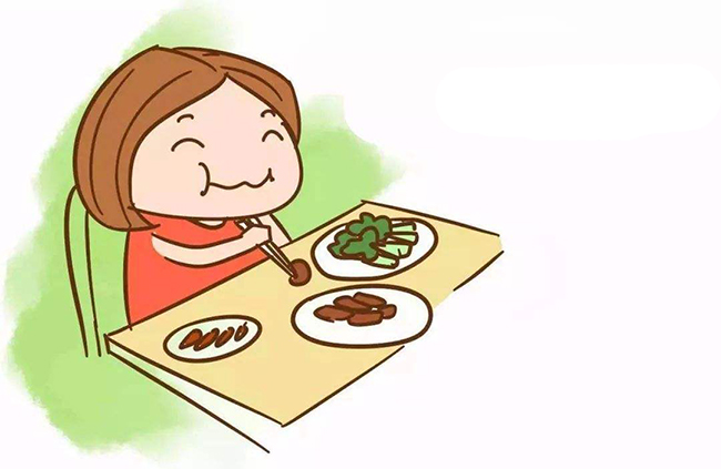 女性绝育手术